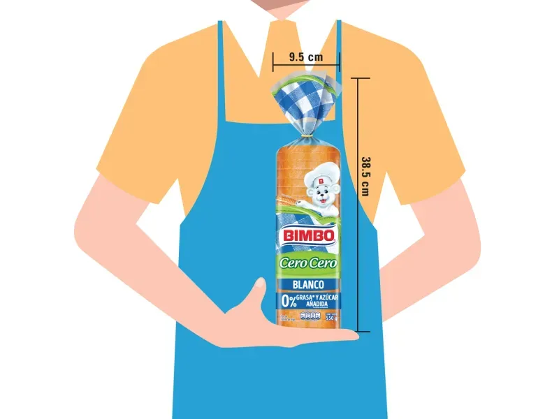 GTIN-7441029522686-05