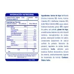 GTIN-7441029517248-04