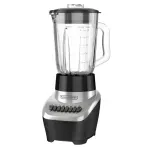 GTIN-0050875819443-01