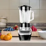 GTIN-0050875819443-05