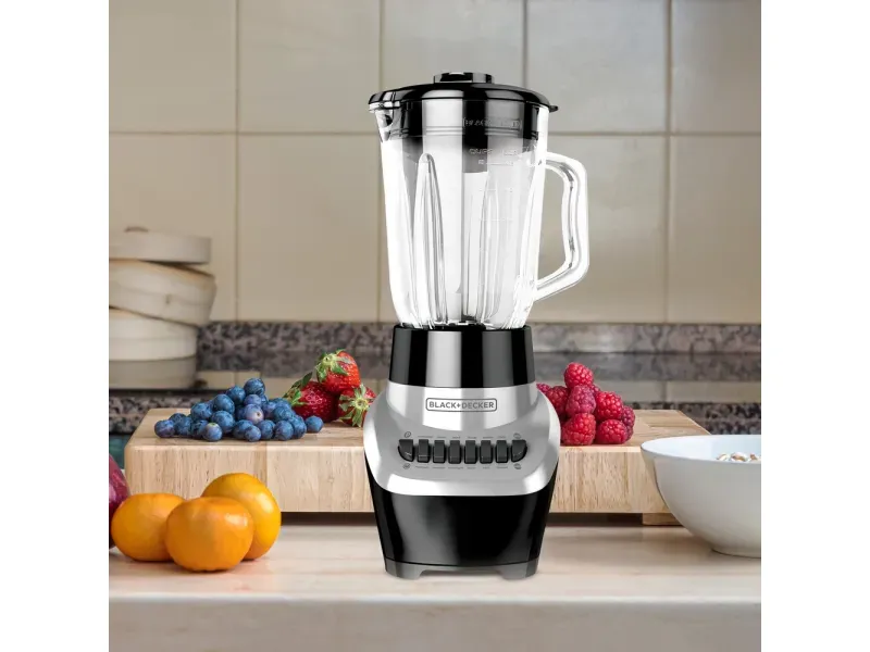 GTIN-0050875819443-05