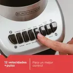 GTIN-0050875819443-02