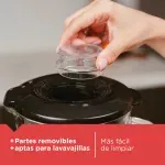 GTIN-0050875819443-03