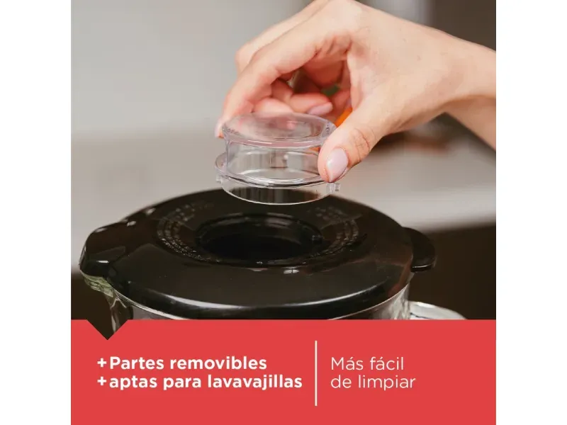 GTIN-0050875819443-03