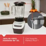 GTIN-0050875819443-04