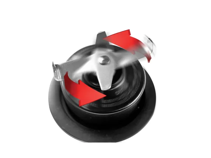 GTIN-0050875819443-03