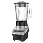 GTIN-0050875819443-01