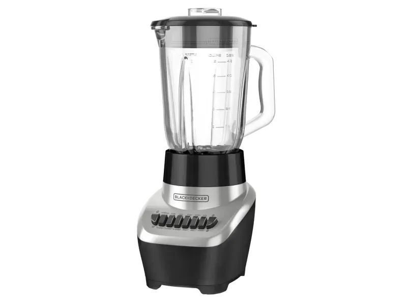 GTIN-0050875819443-01