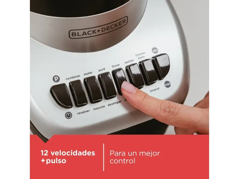 GTIN-0050875819443-02