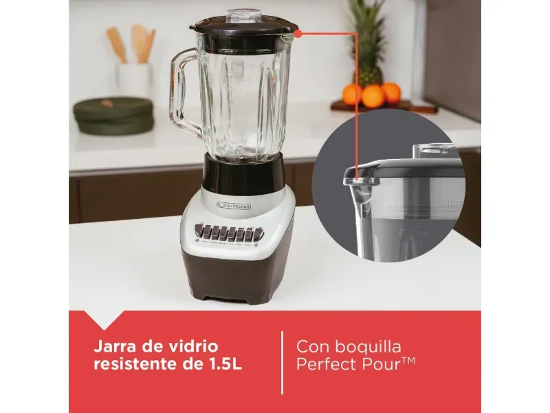 GTIN-0050875819443-04