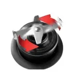 GTIN-0050875819443-03