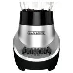 GTIN-0050875819443-04