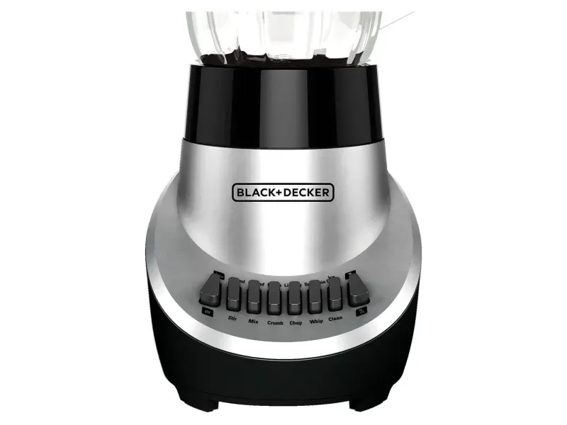 GTIN-0050875819443-04