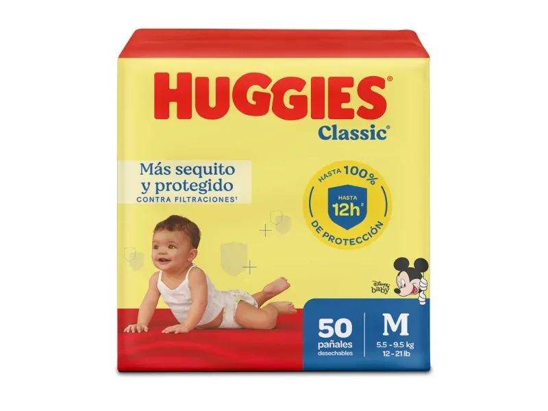 GTIN-7441008130420-01