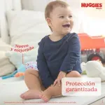 GTIN-7441008130420-03