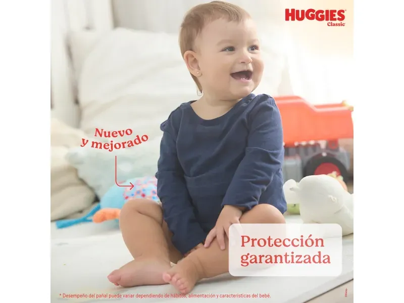 GTIN-7441008130420-03