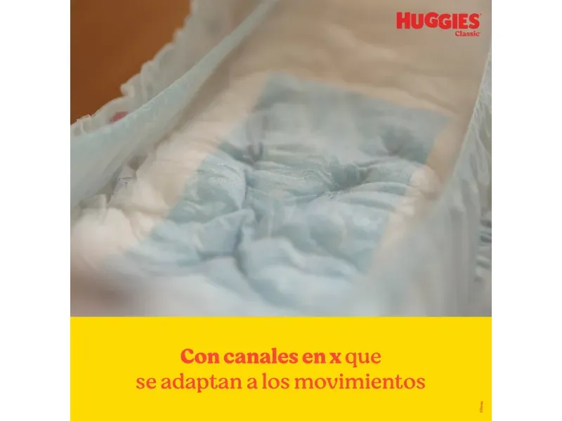 GTIN-7441008130420-04