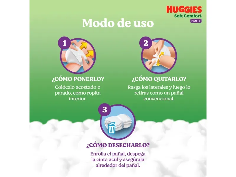 GTIN-7702425235410-09