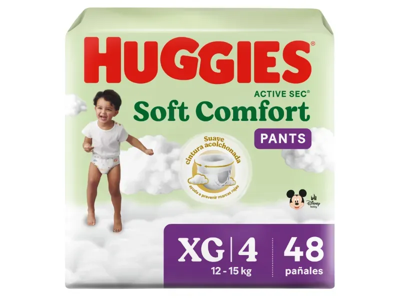 GTIN-7702425969209-01