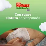 GTIN-7702425969209-02