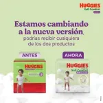 GTIN-7702425969209-03