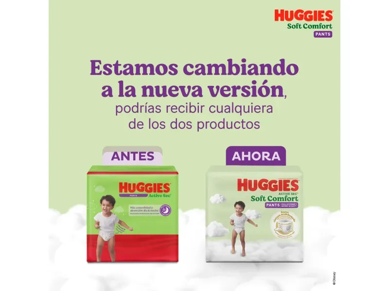 GTIN-7702425969209-03