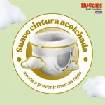 GTIN-7702425969209-04