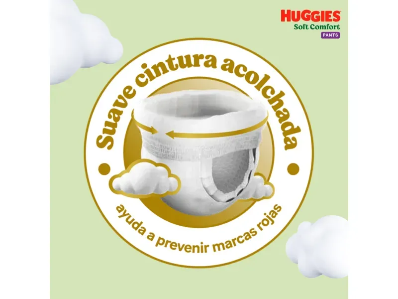 GTIN-7702425969209-04