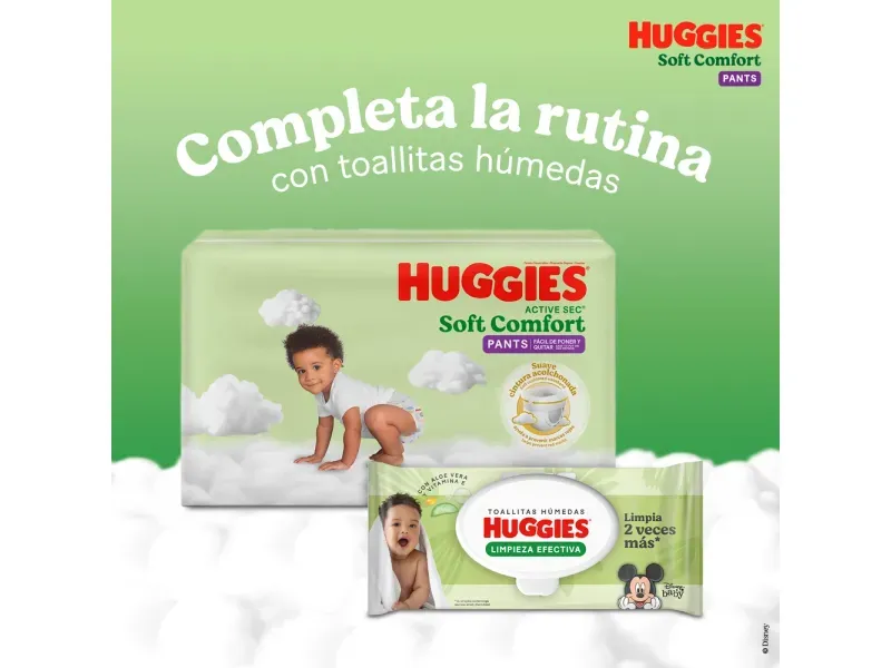 GTIN-7702425969209-05