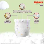 GTIN-7702425969209-06