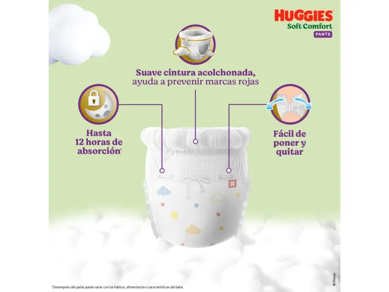 GTIN-7702425969209-06