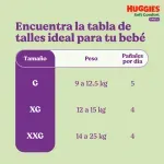 GTIN-7702425969209-07