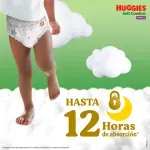 GTIN-7702425969209-08