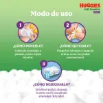 GTIN-7702425969209-09