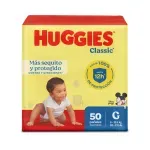 GTIN-7441008130437-01