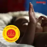 GTIN-7441008130437-02