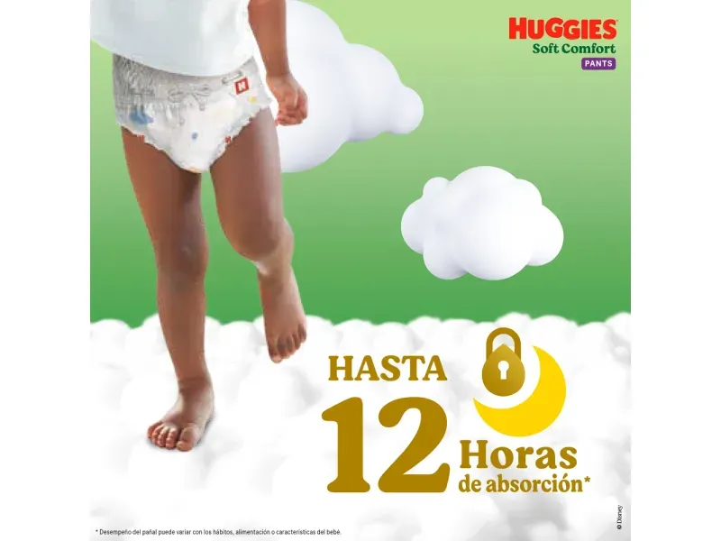 GTIN-7702425313446-08