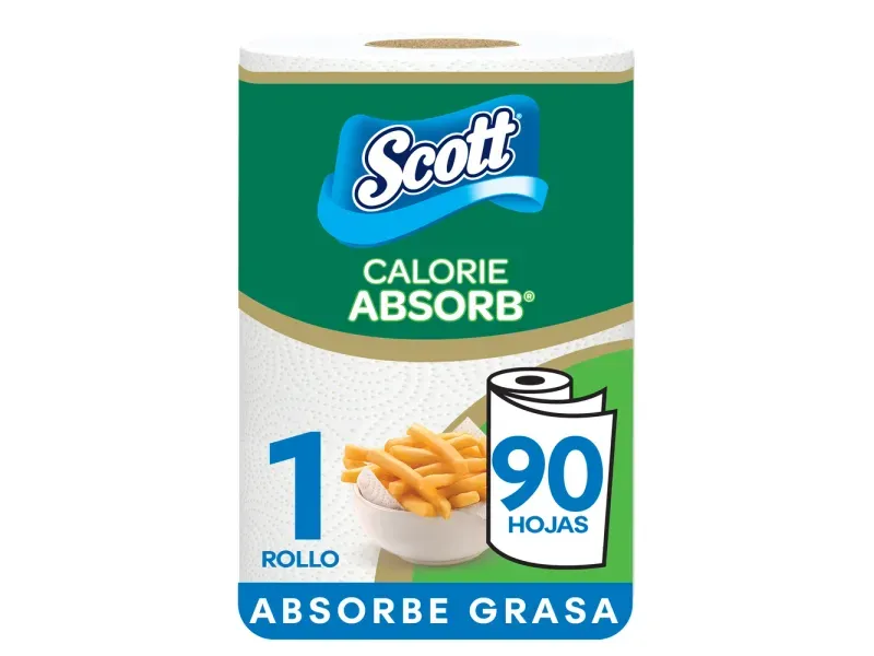 GTIN-7441008164357-01