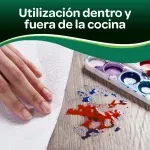 GTIN-7441008164357-02