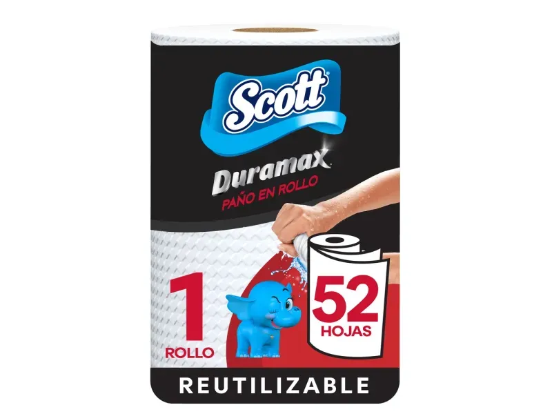 GTIN-7441008162278-01