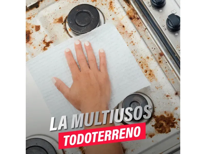 GTIN-7441008162278-02