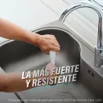 GTIN-7441008162278-05