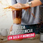 GTIN-7441008162278-06