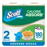 GTIN-7441008164364-01