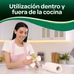 GTIN-7441008164364-03