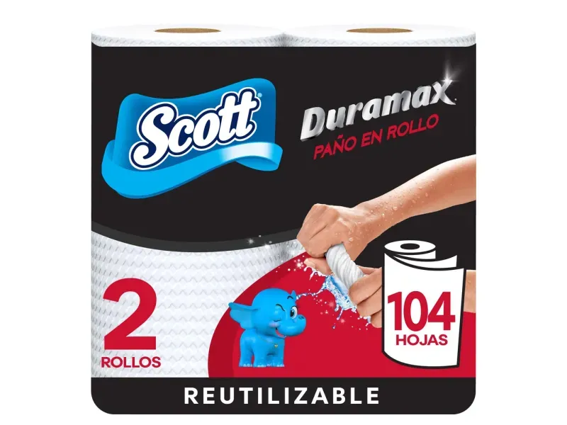 GTIN-7441008162254-01