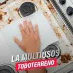 GTIN-7441008162254-02