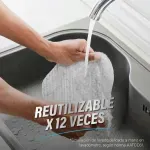 GTIN-7441008162254-03