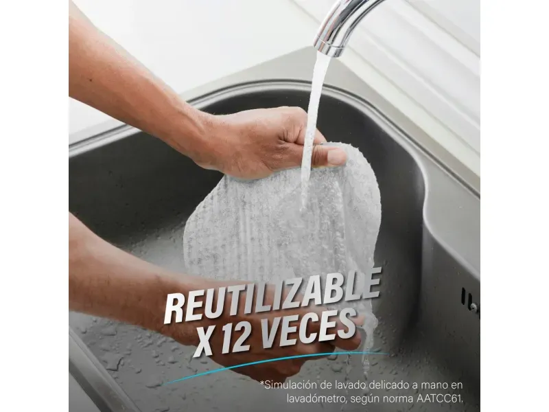 GTIN-7441008162254-03