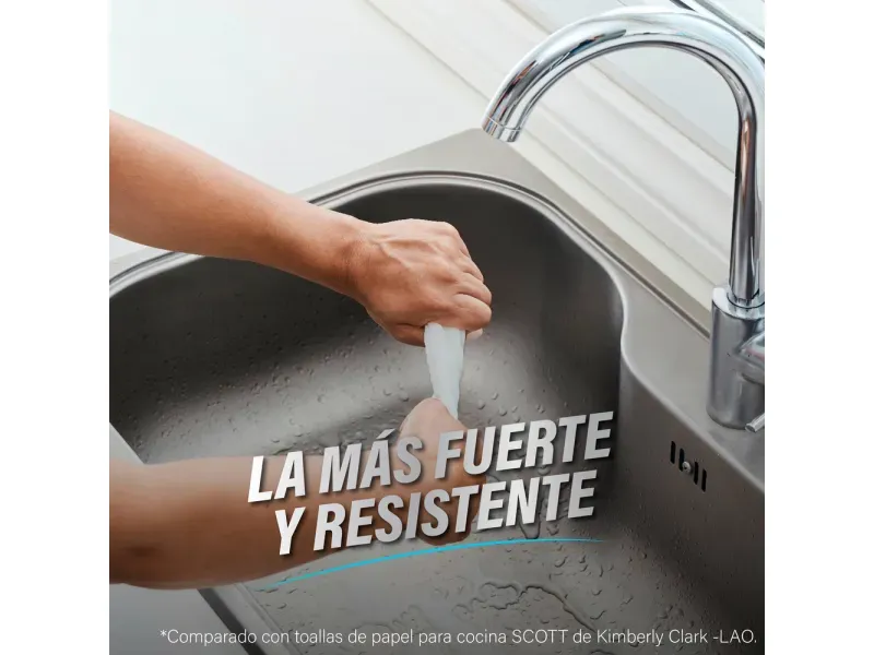 GTIN-7441008162254-05